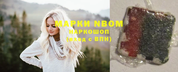 шишки Струнино