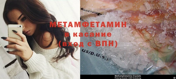 шишки Струнино