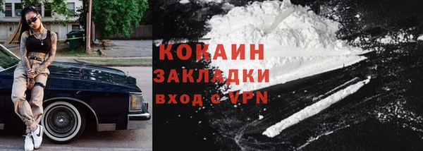 шишки Струнино