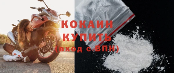 шишки Струнино